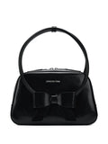 SHUSHU/TONGbow-detail tote bag