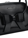SHUSHU/TONGbow-detail tote bag