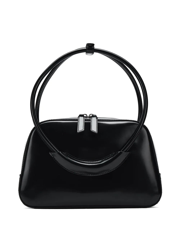 SHUSHU/TONGbow-detail tote bag