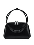 SHUSHU/TONGbow-detail tote bag