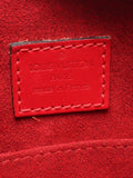 Pre-OwnedLouis Vuitton Pre-Owned1997 Epi Jasmine handbag