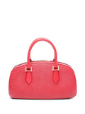 Pre-OwnedLouis Vuitton Pre-Owned1997 Epi Jasmine handbag