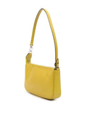 Pre-OwnedLouis Vuitton Pre-Owned2014 Epi Pochette Accessoires shoulder bag