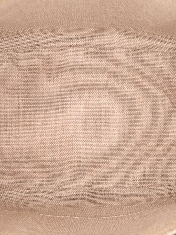Pre-OwnedGucci Pre-Owned2016-2025 Mini Microguccissima Dome satchel