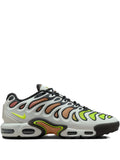 Air Max Plus Drift Sneakers