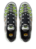 Air Max Plus Drift Sneakers