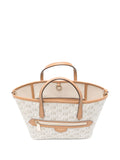 MoreauMonaco tote bag