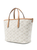 MoreauMonaco tote bag