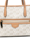 MoreauMonaco tote bag
