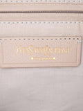 Pre-OwnedSaint Laurent Pre-Owned2000-2012 Denim Y Mail tote bag