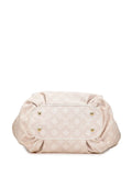 Pre-OwnedLouis Vuitton Pre-Owned2009 Monogram Cabas Ipanema PM tote bag