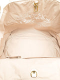 Pre-OwnedLouis Vuitton Pre-Owned2009 Monogram Cabas Ipanema PM tote bag