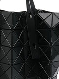 Bao Bao Issey MiyakeLucent Matte tote bag