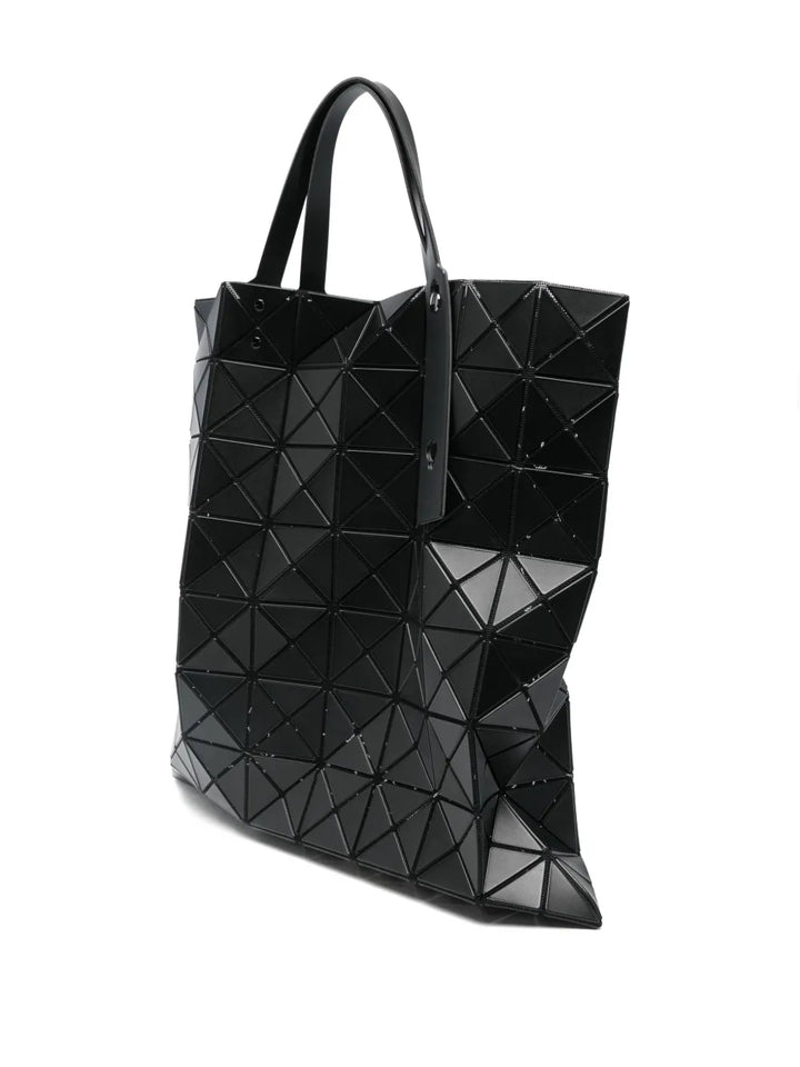 Bao Bao Issey MiyakeLucent Matte tote bag