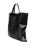 Bao Bao Issey MiyakeLucent Matte tote bag