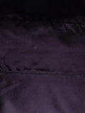 Pre-OwnedFendi Pre-Owned2000-2010 Small Zucchino Canvas Twins tote bag