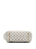 Pre-OwnedLouis Vuitton Pre-Owned2011 Damier Azur Totally PM tote bag
