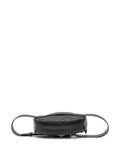 Pre-OwnedGucci Pre-Owned2016-2025 GG Marmont Matelasse Leather Animalier belt bag