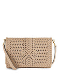 Anya HindmarchNeeson cross body bag