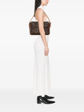 Pre-OwnedLouis Vuitton Pre-Owned2003 Monogram Viva Cite GM shoulder bag