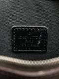 Pre-OwnedLouis Vuitton Pre-Owned2008 Monogram Glace Bobby crossbody bag