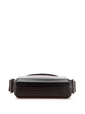 Pre-OwnedLouis Vuitton Pre-Owned2008 Monogram Glace Bobby crossbody bag