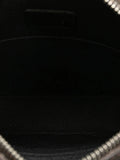 Pre-OwnedLouis Vuitton Pre-Owned2008 Monogram Glace Bobby crossbody bag