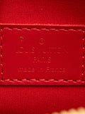Pre-OwnedLouis Vuitton Pre-Owned2003 Epi Dhanura PM satchel