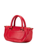Pre-OwnedLouis Vuitton Pre-Owned2003 Epi Dhanura PM satchel