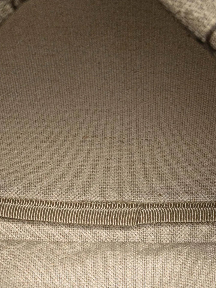 Pre-OwnedGucci Pre-Owned2000-2015 GG Supreme belt bag