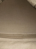 Pre-OwnedGucci Pre-Owned2000-2015 GG Supreme belt bag