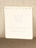 Pre-OwnedGivenchy Pre-Owned2020-2025 Medium Denim 4G G Tote Shopping Bag satchel