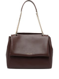 Orcianimedium Sveva Sense shoulder bag