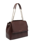 Orcianimedium Sveva Sense shoulder bag