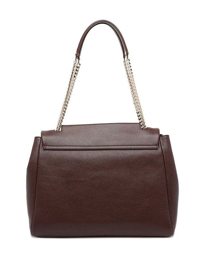 Orcianimedium Sveva Sense shoulder bag
