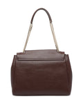 Orcianimedium Sveva Sense shoulder bag