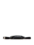 Pre-OwnedGucci Pre-Owned2016-2025 GG Embossed Perforated Leather belt bag