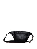 Pre-OwnedGucci Pre-Owned2016-2025 GG Embossed Perforated Leather belt bag