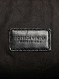 Pre-OwnedBottega Veneta Pre-Owned2000-2007 Nappa Intrecciato Front Pocket crossbody bag