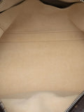 Pre-OwnedLouis Vuitton Pre-Owned2003-2013 Monogram Manhattan PM handbag