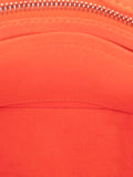 Pre-OwnedLouis Vuitton Pre-Owned2012 Epi Eden PM satchel