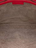 Pre-OwnedBottega Veneta Pre-Owned2012-2025 Large Nappa Intrecciato Nodini crossbody bag