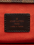 Pre-OwnedLouis Vuitton Pre-Owned1999 Damier Ebene Parioli GM tote bag