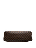 Pre-OwnedLouis Vuitton Pre-Owned1999 Damier Ebene Parioli GM tote bag