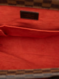Pre-OwnedLouis Vuitton Pre-Owned1999 Damier Ebene Parioli GM tote bag