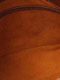 Pre-OwnedLouis Vuitton Pre-Owned2002 Monogram Musette Salsa PM Long Strap crossbody bag