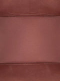 Pre-OwnedLouis Vuitton Pre-Owned2012 Monogram Vernis Alma PM handbag