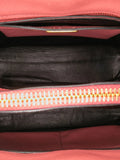 Pre-OwnedPrada Pre-Owned2000-2025 Saffiano Soft Triple Pocket Tote satchel