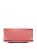Pre-OwnedPrada Pre-Owned2000-2025 Saffiano Soft Triple Pocket Tote satchel