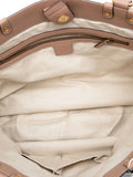 Pre-OwnedGucci Pre-Owned2016-2025 Large Guccissima Scarlett tote bag